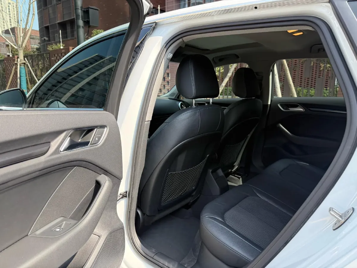 2020 Audi A3 1.4T 150HP L4 7DCT,autocango,china used car exporter,china ev exporter,chinese used car exporter,chinese used ev exporter