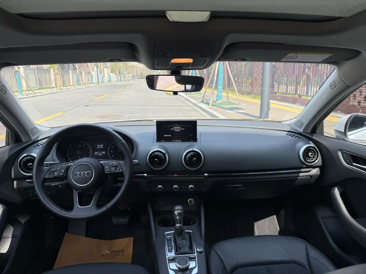 2020 Audi A3 1.4T 150HP L4 7DCT,autocango,china used car exporter,china ev exporter,chinese used car exporter,chinese used ev exporter