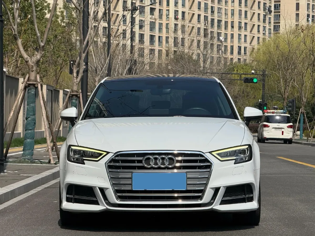 2020 Audi A3 1.4T 150HP L4 7DCT,autocango,china used car exporter,china ev exporter,chinese used car exporter,chinese used ev exporter