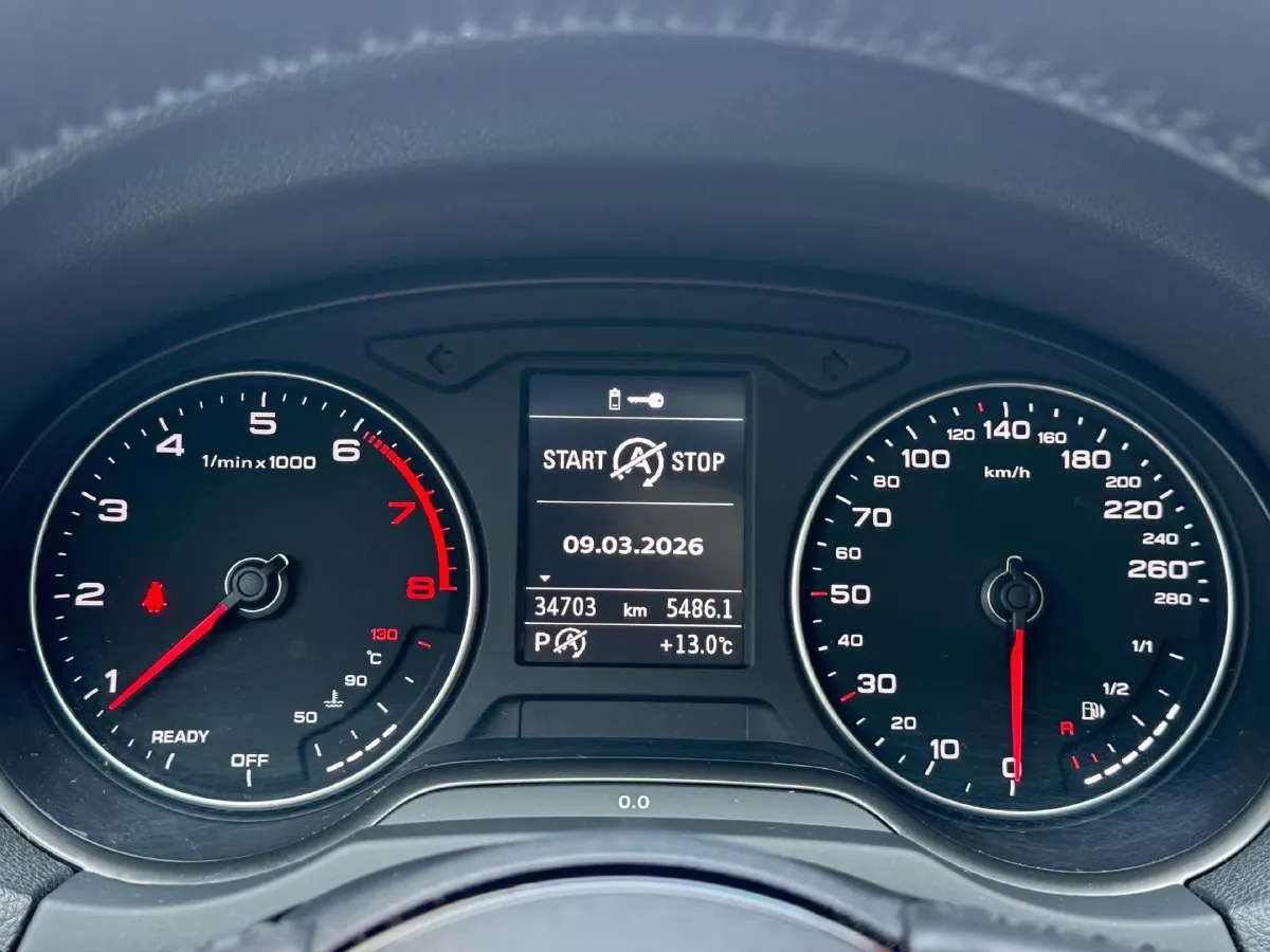 2020 Audi A3 1.4T 150HP L4 7DCT,autocango,china used car exporter,china ev exporter,chinese used car exporter,chinese used ev exporter