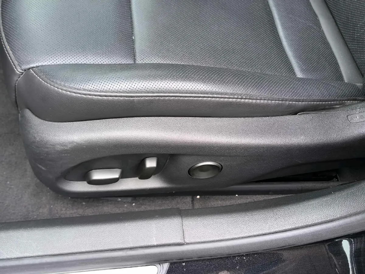 2023 Cadillac CT5 2.0T 237HP L4 10AT,autocango,china used car exporter,china ev exporter,chinese used car exporter,chinese used ev exporter