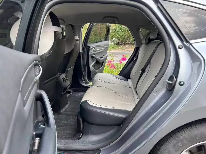 2023 BYD Destroyer 05 1.5L 110HP L4 E-CVT PHEV 8.3KWH,autocango,china used car exporter,china ev exporter,chinese used car exporter,chinese used ev exporter