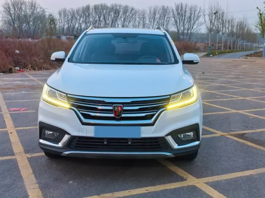 2018 JAC Refine S7 1.5T 174HP L4 6DCT,autocango,china used car exporter,china ev exporter,chinese used car exporter,chinese used ev exporter