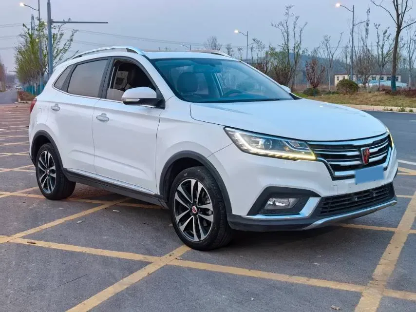 2018 JAC Refine S7 1.5T 174HP L4 6DCT,autocango,china used car exporter,china ev exporter,chinese used car exporter,chinese used ev exporter