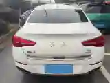 2019 HongQi H5 1.8T 180HP L4 6AT