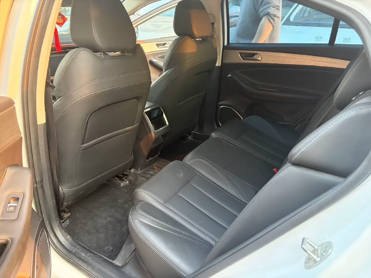 2021 Chery Arrizo 5 Plus 1.5L 116HP L4 CVT,autocango,china used car exporter,china ev exporter,chinese used car exporter,chinese used ev exporter