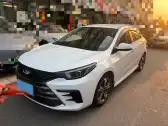 2021 CHERY ARRIZO 5 PLUS,autocango,china used car exporter,china ev exporter,chinese used car exporter,chinese used ev exporter