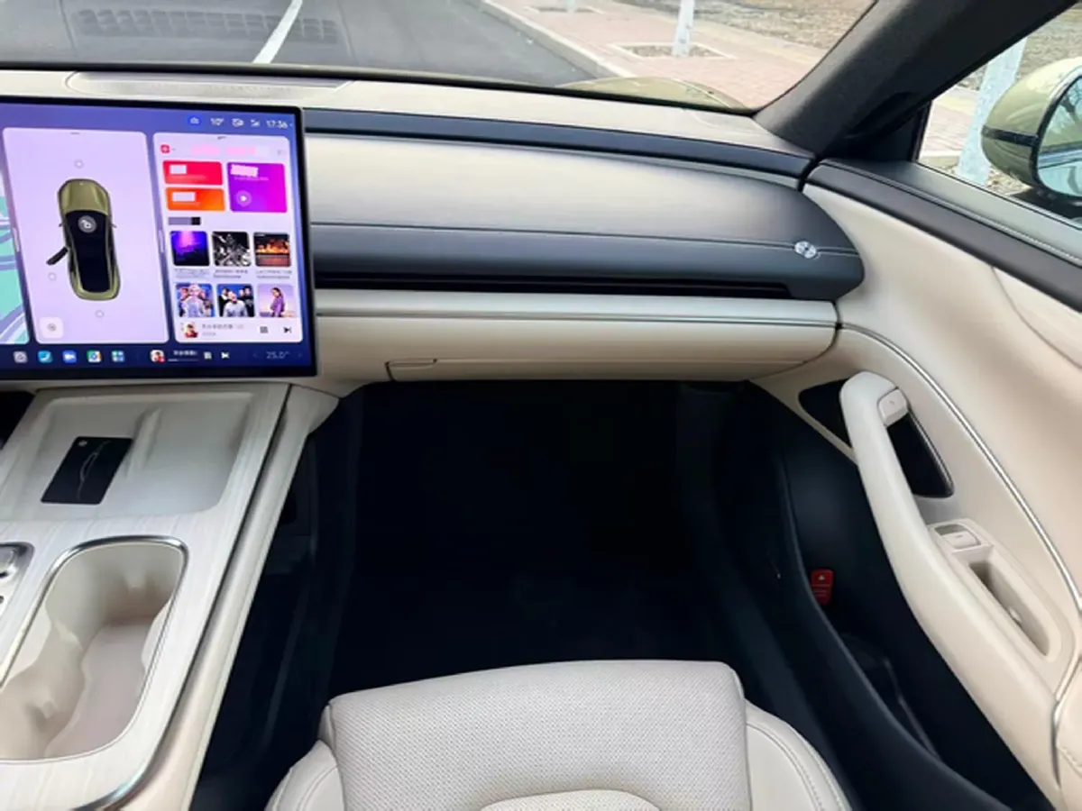 2024 MI SU7 BEV 94.3KWH,autocango,china used car exporter,china ev exporter,chinese used car exporter,chinese used ev exporter