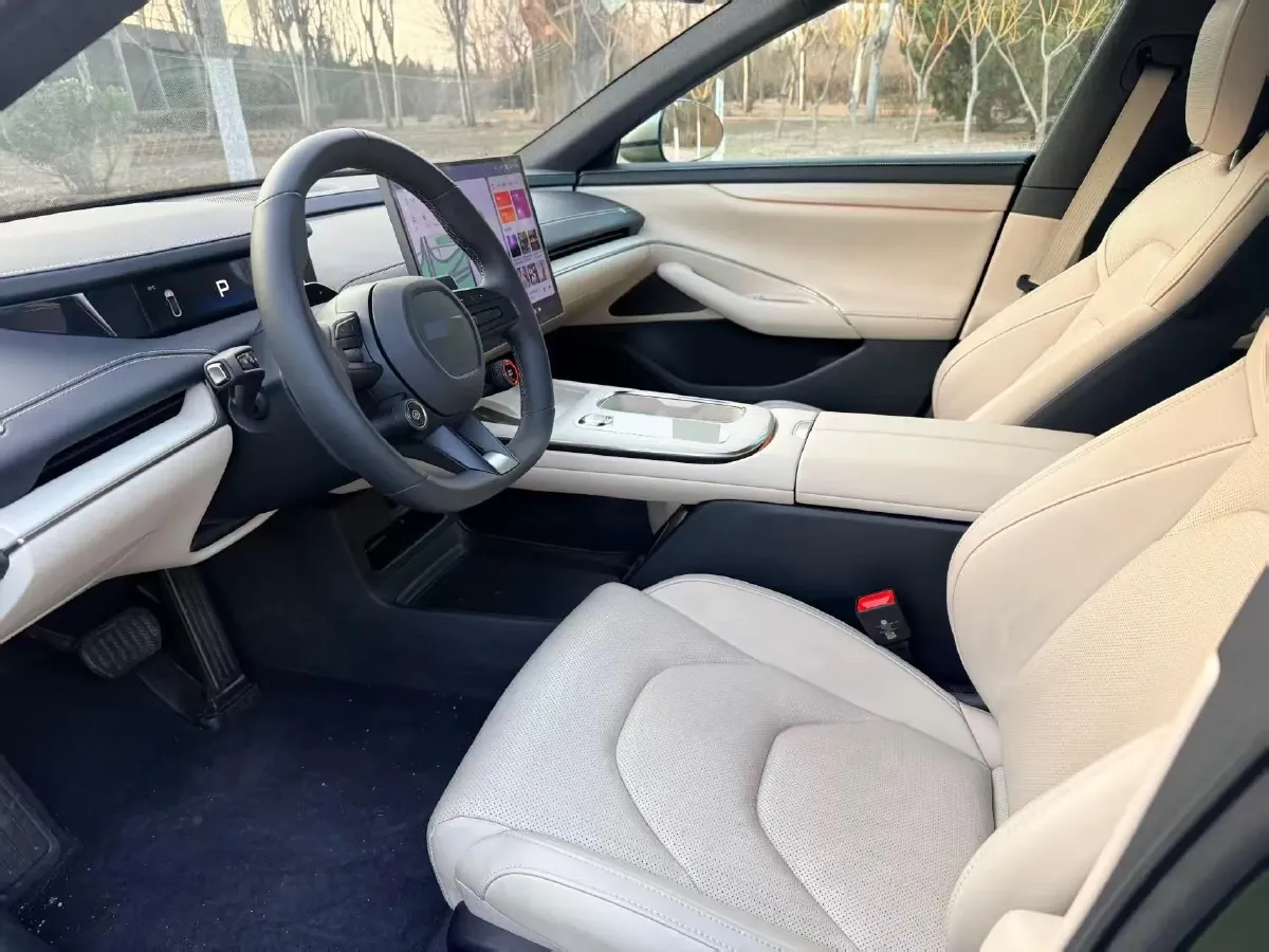 2024 MI SU7 BEV 94.3KWH,autocango,china used car exporter,china ev exporter,chinese used car exporter,chinese used ev exporter