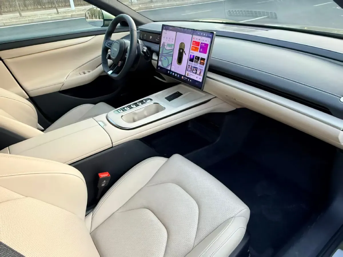 2024 MI SU7 BEV 94.3KWH,autocango,china used car exporter,china ev exporter,chinese used car exporter,chinese used ev exporter