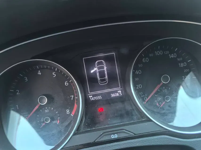 2019 Volkswagen Magotan 2.0T 186HP L4 7DCT,autocango,china used car exporter,china ev exporter,chinese used car exporter,chinese used ev exporter