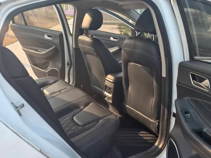 2018 Chery Arrizo GX 1.5T 147HP L4 5MT,autocango,china used car exporter,china ev exporter,chinese used car exporter,chinese used ev exporter