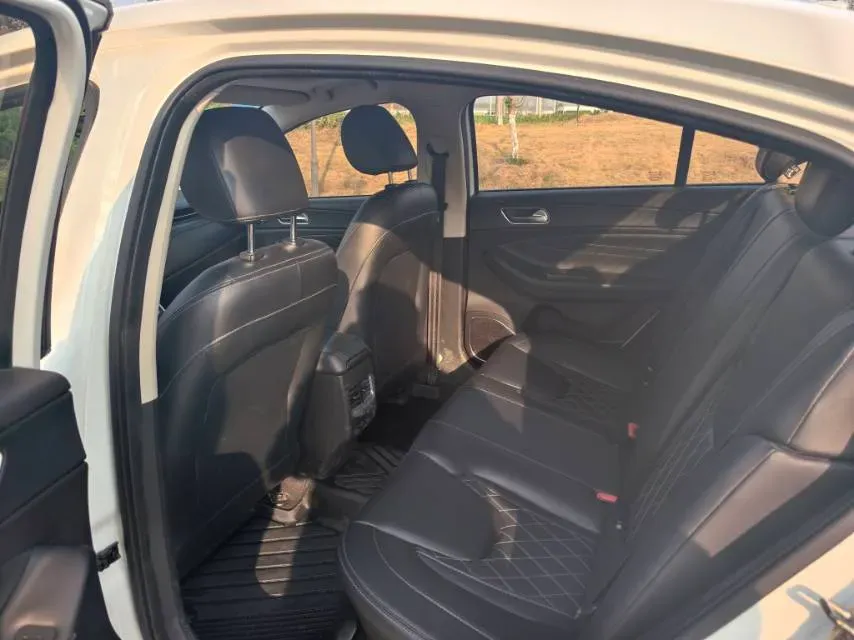 2018 Chery Arrizo GX 1.5T 147HP L4 5MT,autocango,china used car exporter,china ev exporter,chinese used car exporter,chinese used ev exporter