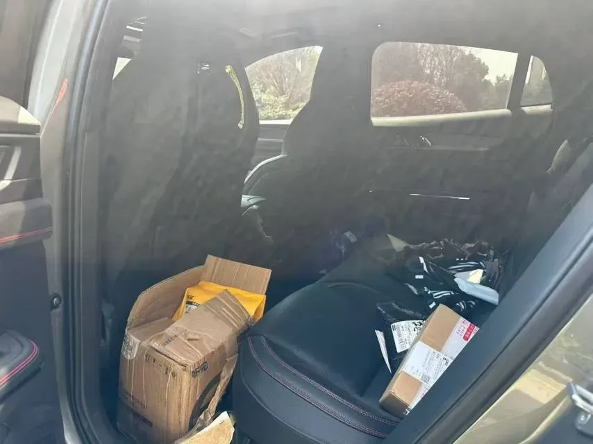 2021 LYNK&CO 01 2.0T 254HP L4 8AT,autocango,china used car exporter,china ev exporter,chinese used car exporter,chinese used ev exporter