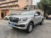 2020 DONGFENG RUIQI 6 2020 DONGFENG RUIQI 6,autocango,china used car exporter,china ev exporter,chinese used car exporter,chinese used ev exporter