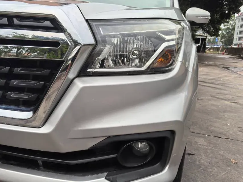 2020 Dongfeng RuiQi 6 2.3T 163HP L4 8AT,autocango,china used car exporter,china ev exporter,chinese used car exporter,chinese used ev exporter