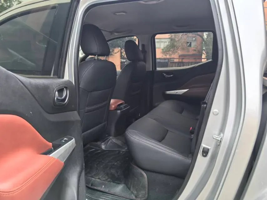 2020 Dongfeng RuiQi 6 2.3T 163HP L4 8AT,autocango,china used car exporter,china ev exporter,chinese used car exporter,chinese used ev exporter