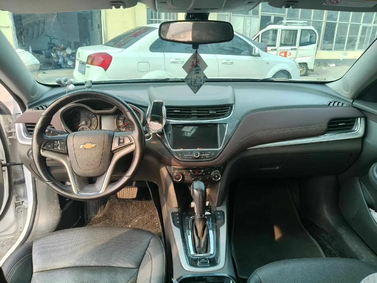 2018 Chevrolet Malibu 1.5T 170HP L4 6AT,autocango,china used car exporter,china ev exporter,chinese used car exporter,chinese used ev exporter