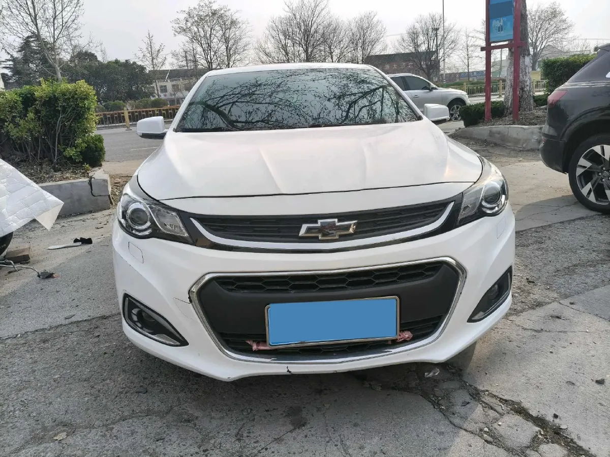 2018 Chevrolet Malibu 1.5T 170HP L4 6AT,autocango,china used car exporter,china ev exporter,chinese used car exporter,chinese used ev exporter