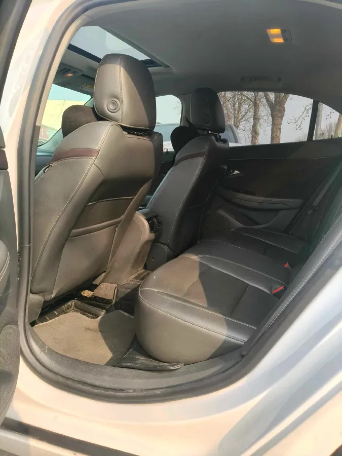 2018 Chevrolet Malibu 1.5T 170HP L4 6AT,autocango,china used car exporter,china ev exporter,chinese used car exporter,chinese used ev exporter