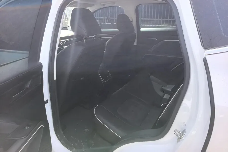 2021 Haval H6 1.5T 150HP L4 7DCT,autocango,china used car exporter,china ev exporter,chinese used car exporter,chinese used ev exporter