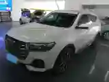 2021 Haval H6 1.5T 150HP L4 7DCT