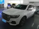 2021 HAVAL H6,autocango,china used car exporter,china ev exporter,chinese used car exporter,chinese used ev exporter