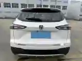 2019 BaoJun 510 1.5L 105HP L4 CVT