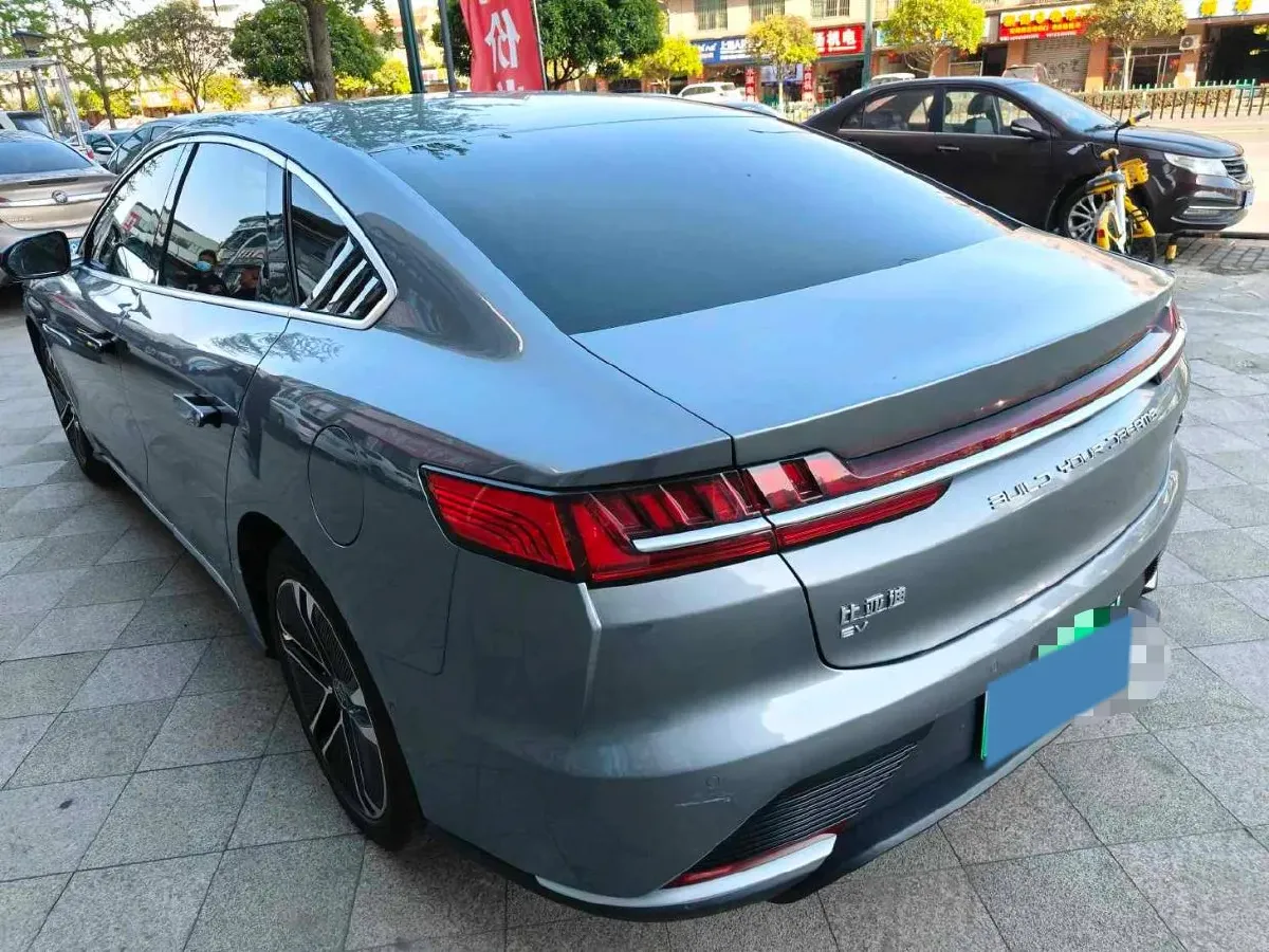 2020 Lincoln MKZ 2.0T 196HP L4 6AT,autocango,china used car exporter,china ev exporter,chinese used car exporter,chinese used ev exporter