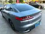 2020 Lincoln MKZ 2.0T 196HP L4 6AT