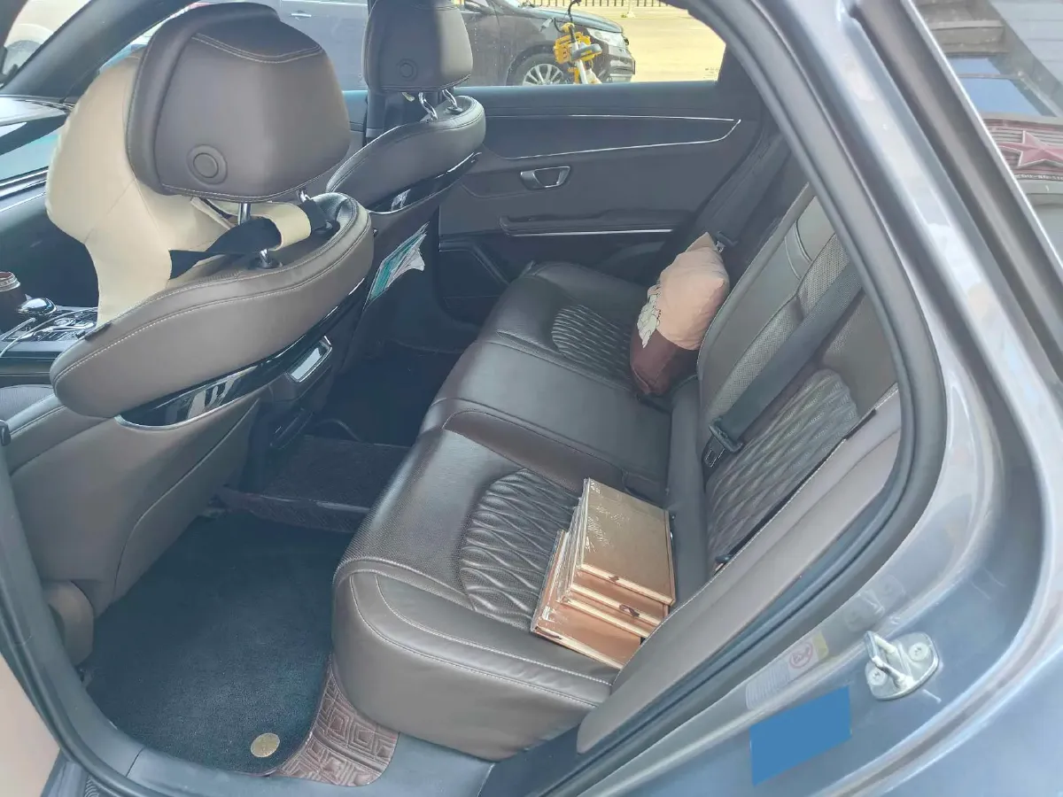 2020 Lincoln MKZ 2.0T 196HP L4 6AT,autocango,china used car exporter,china ev exporter,chinese used car exporter,chinese used ev exporter