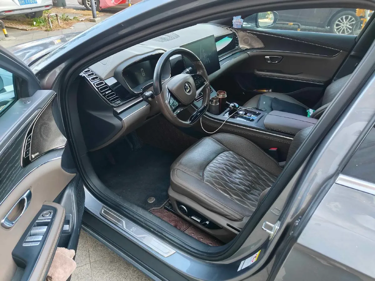 2020 Lincoln MKZ 2.0T 196HP L4 6AT,autocango,china used car exporter,china ev exporter,chinese used car exporter,chinese used ev exporter