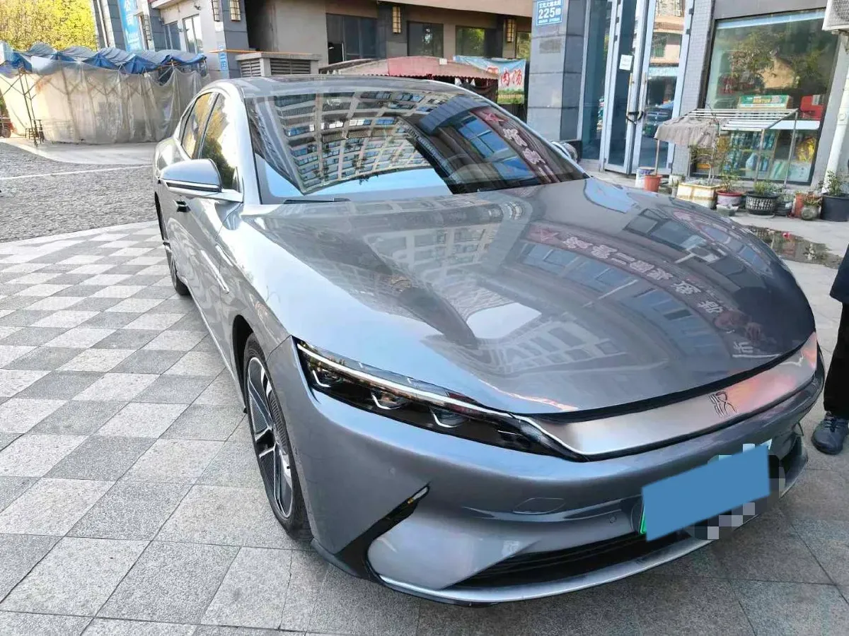 2020 Lincoln MKZ 2.0T 196HP L4 6AT,autocango,china used car exporter,china ev exporter,chinese used car exporter,chinese used ev exporter