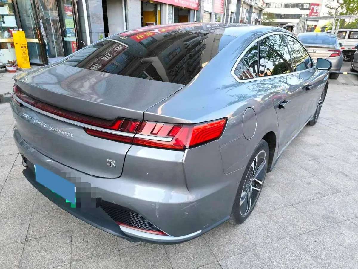 2020 Lincoln MKZ 2.0T 196HP L4 6AT,autocango,china used car exporter,china ev exporter,chinese used car exporter,chinese used ev exporter