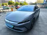2020 LINCOLN MKZ,autocango,china used car exporter,china ev exporter,chinese used car exporter,chinese used ev exporter