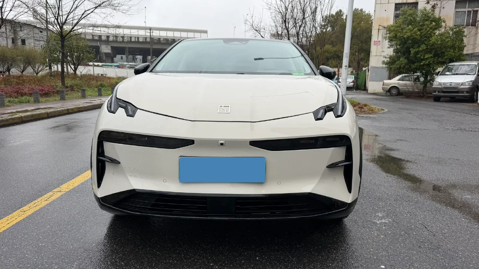 2025 Zeekr X BEV 66KWH,autocango,china used car exporter,china ev exporter,chinese used car exporter,chinese used ev exporter