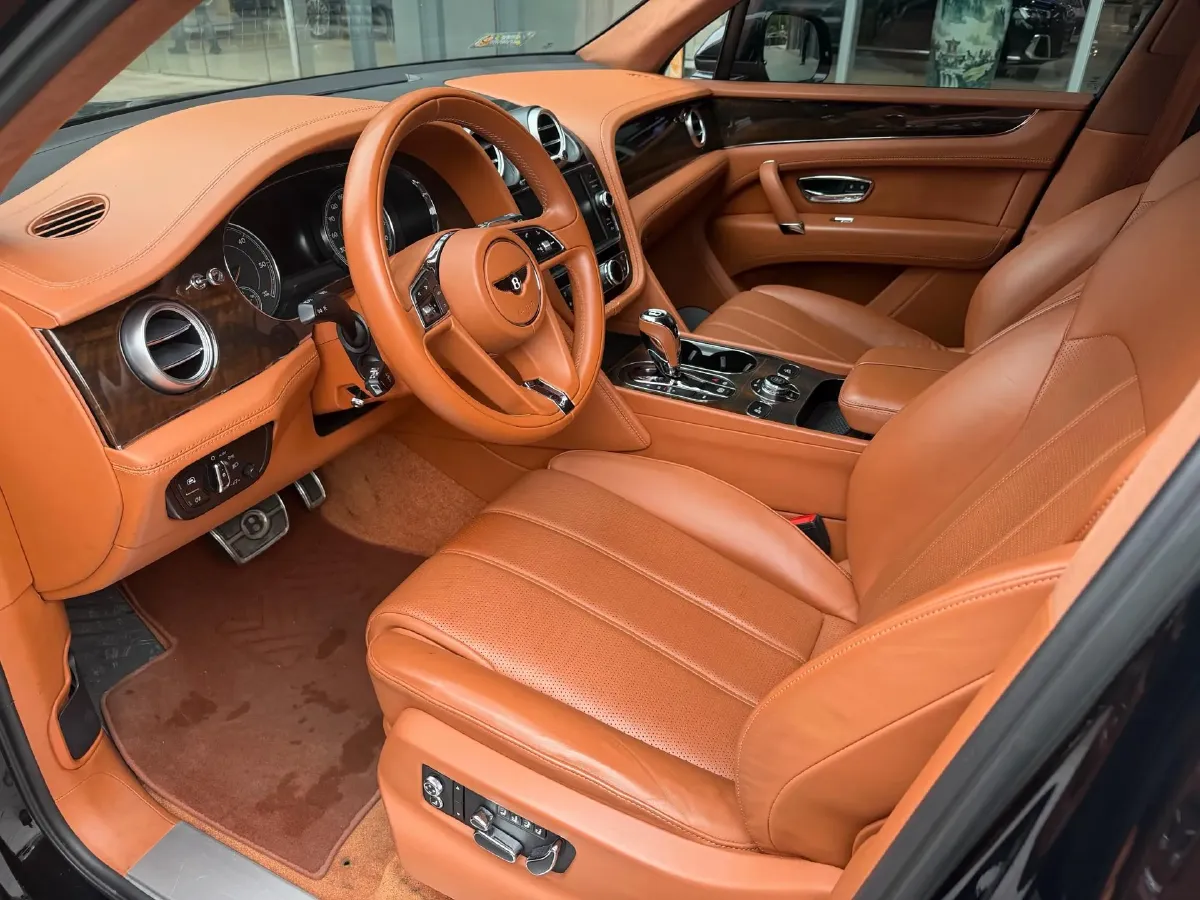 2017 Bentley Continental 4.0T 507HP V8 8AT,autocango,china used car exporter,china ev exporter,chinese used car exporter,chinese used ev exporter