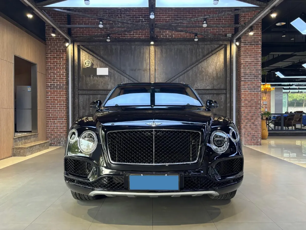 2017 Bentley Continental 4.0T 507HP V8 8AT,autocango,china used car exporter,china ev exporter,chinese used car exporter,chinese used ev exporter