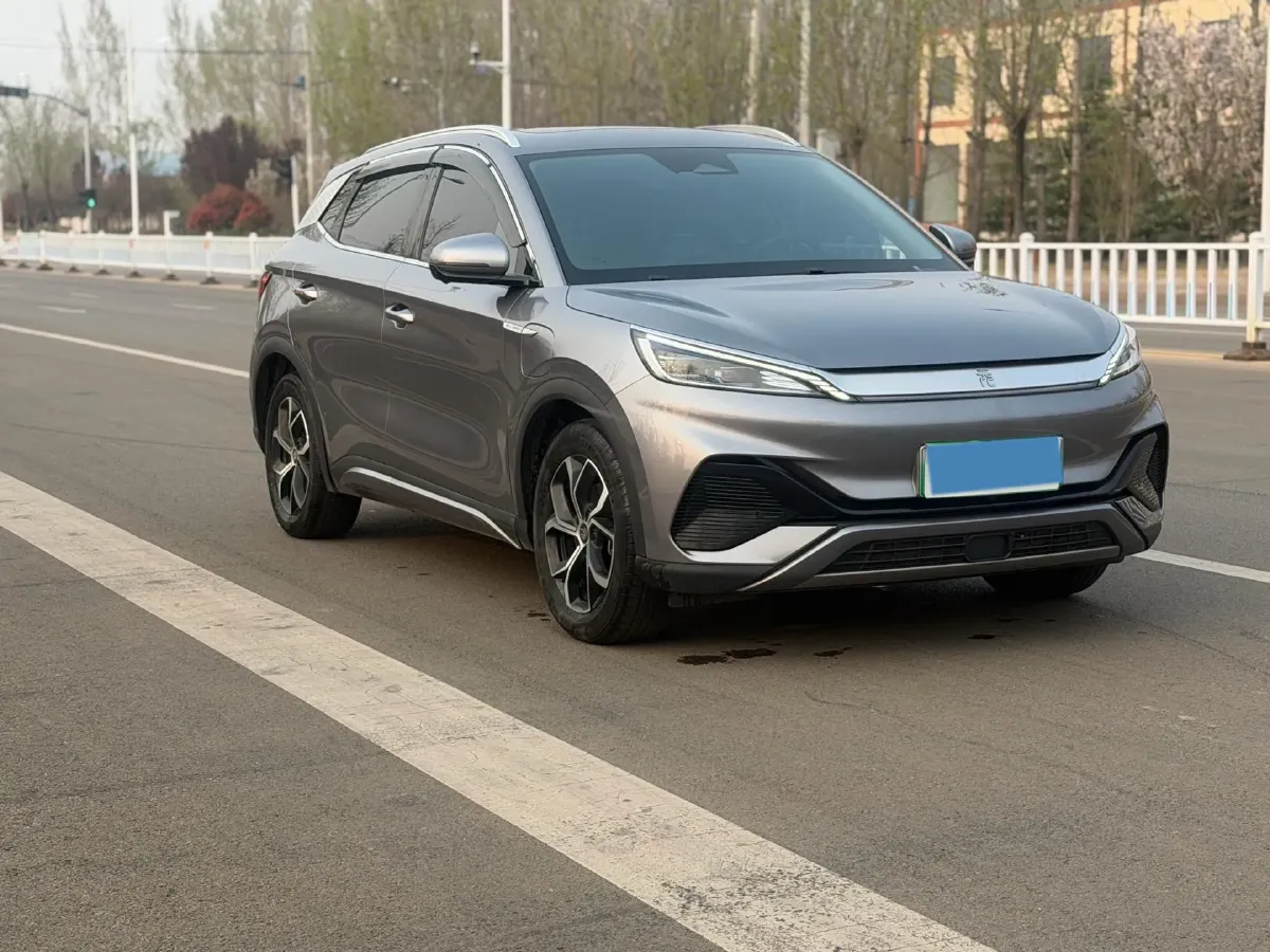 2022 Roewe RX5 MAX 1.5T 181HP L4 6AT,autocango,china used car exporter,china ev exporter,chinese used car exporter,chinese used ev exporter