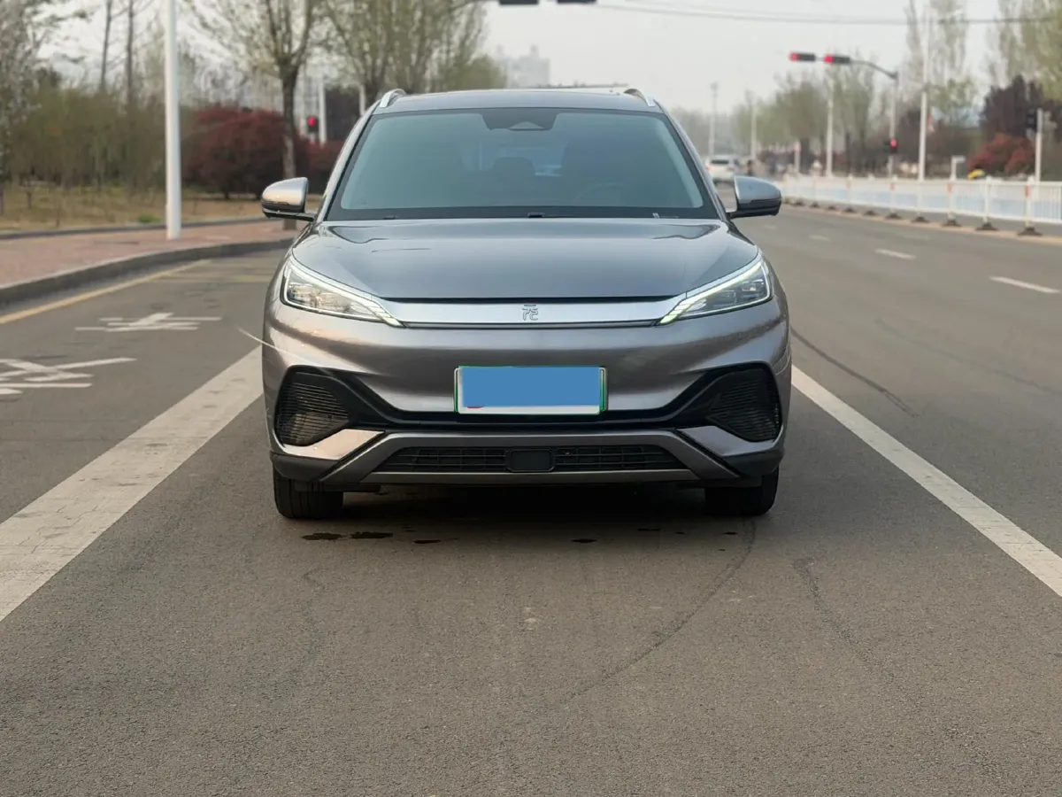 2022 Roewe RX5 MAX 1.5T 181HP L4 6AT,autocango,china used car exporter,china ev exporter,chinese used car exporter,chinese used ev exporter