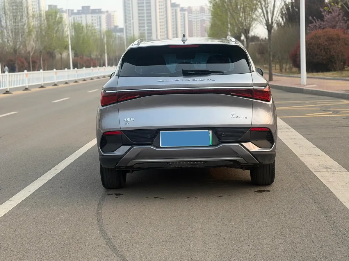2022 Roewe RX5 MAX 1.5T 181HP L4 6AT,autocango,china used car exporter,china ev exporter,chinese used car exporter,chinese used ev exporter
