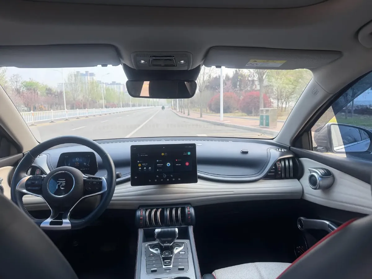 2022 Roewe RX5 MAX 1.5T 181HP L4 6AT,autocango,china used car exporter,china ev exporter,chinese used car exporter,chinese used ev exporter