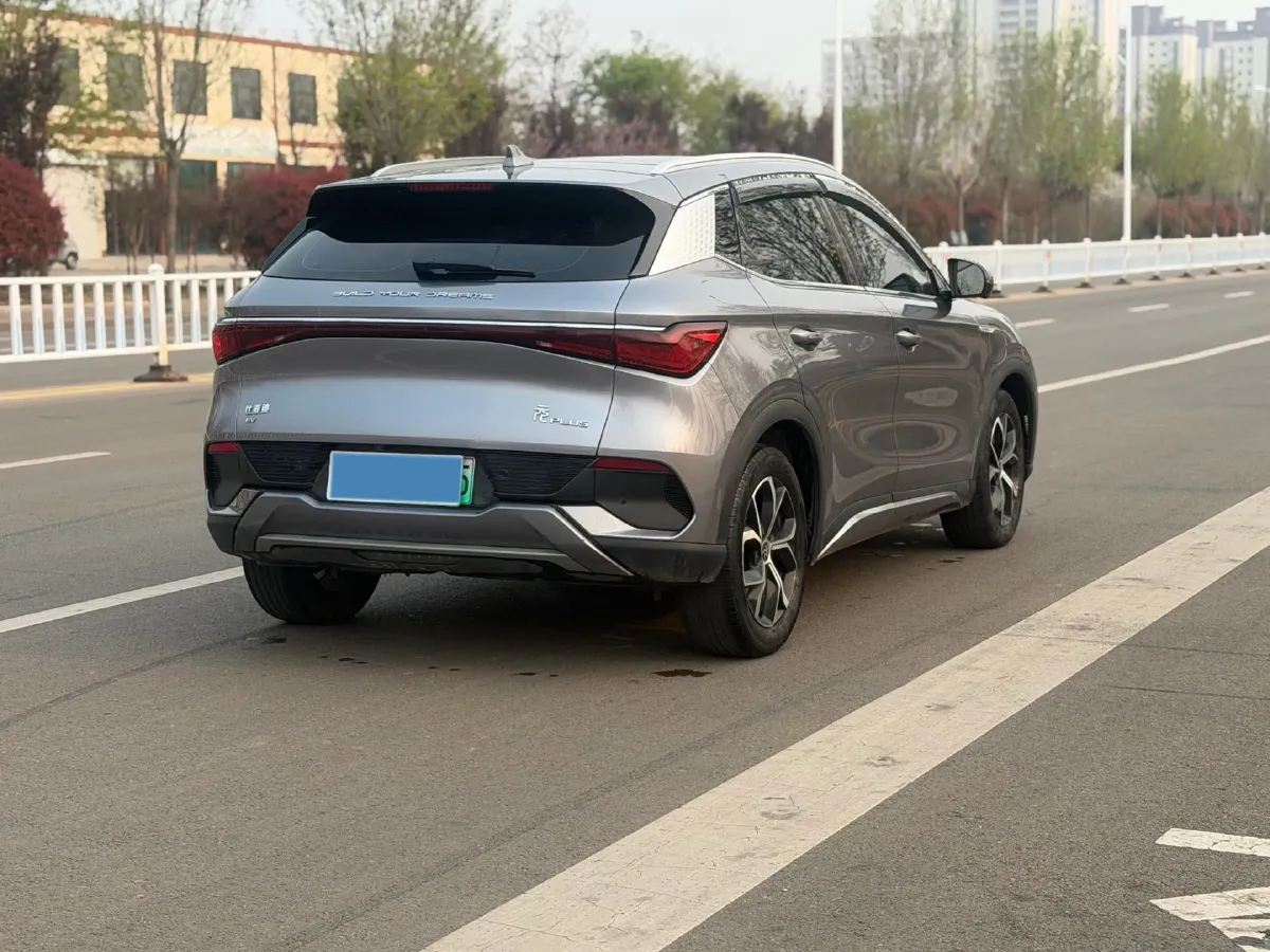 2022 Roewe RX5 MAX 1.5T 181HP L4 6AT,autocango,china used car exporter,china ev exporter,chinese used car exporter,chinese used ev exporter