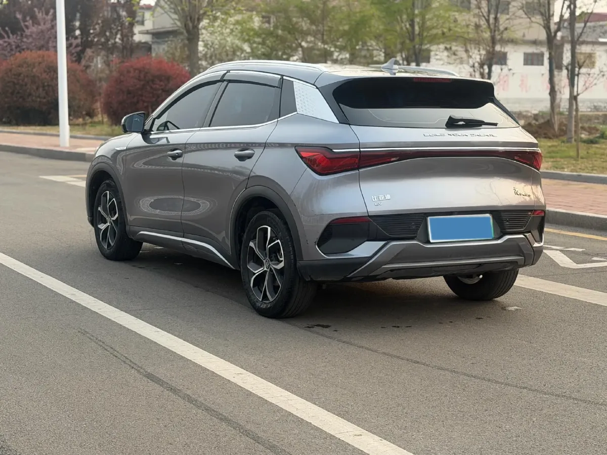 2022 Roewe RX5 MAX 1.5T 181HP L4 6AT,autocango,china used car exporter,china ev exporter,chinese used car exporter,chinese used ev exporter