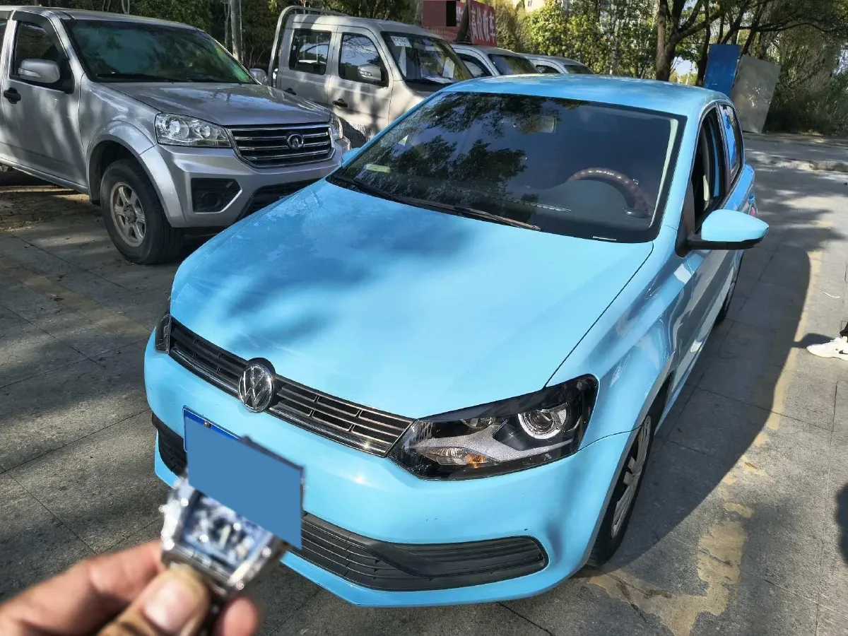 2018 ChangAn Eado 1.6L 128HP L4 5MT,autocango,china used car exporter,china ev exporter,chinese used car exporter,chinese used ev exporter