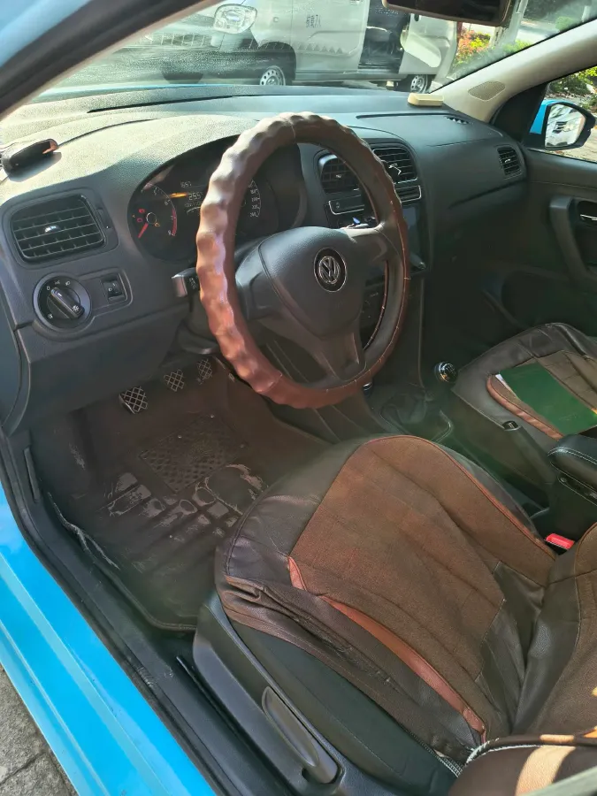 2018 ChangAn Eado 1.6L 128HP L4 5MT,autocango,china used car exporter,china ev exporter,chinese used car exporter,chinese used ev exporter