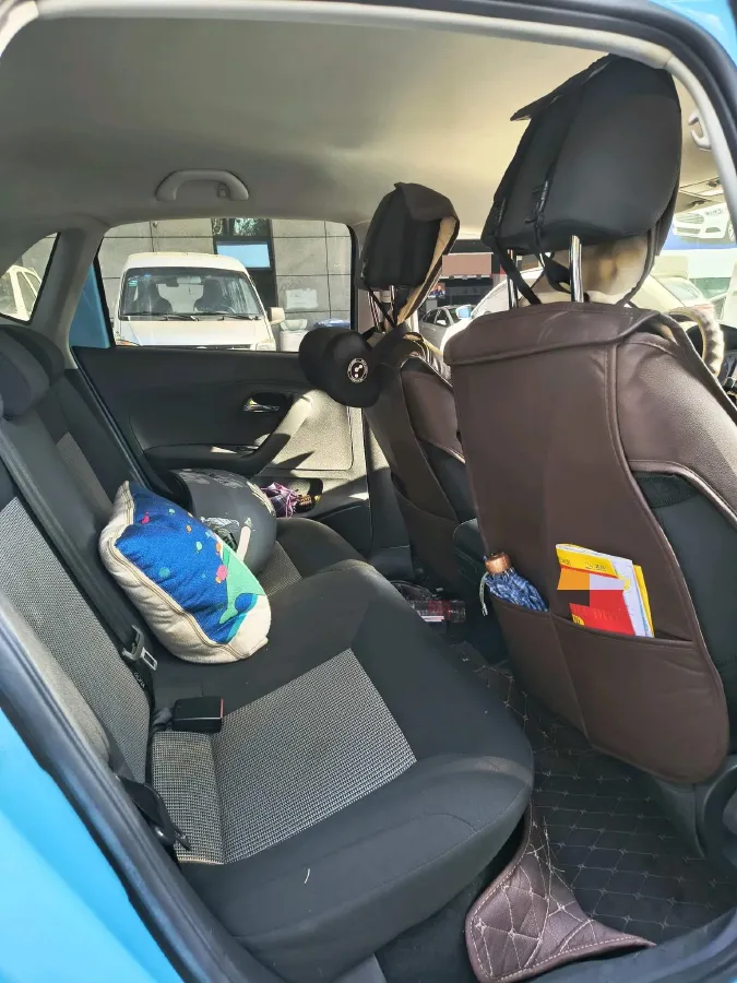 2018 ChangAn Eado 1.6L 128HP L4 5MT,autocango,china used car exporter,china ev exporter,chinese used car exporter,chinese used ev exporter