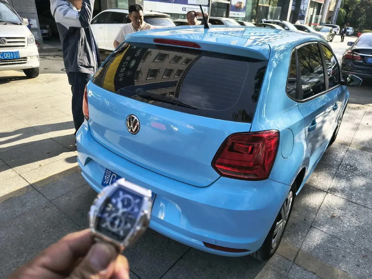 2018 ChangAn Eado 1.6L 128HP L4 5MT,autocango,china used car exporter,china ev exporter,chinese used car exporter,chinese used ev exporter