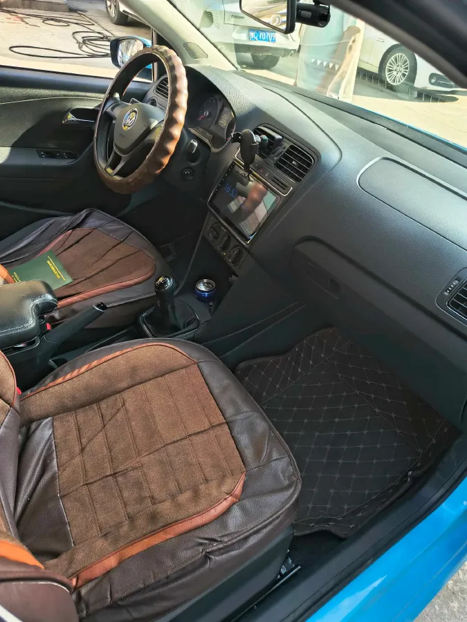 2018 ChangAn Eado 1.6L 128HP L4 5MT,autocango,china used car exporter,china ev exporter,chinese used car exporter,chinese used ev exporter