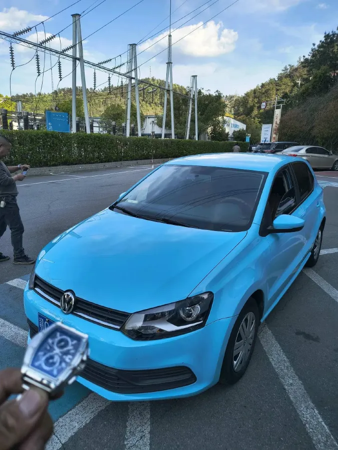 2018 ChangAn Eado 1.6L 128HP L4 5MT,autocango,china used car exporter,china ev exporter,chinese used car exporter,chinese used ev exporter